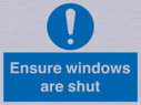 ensure-windows-are-shut~